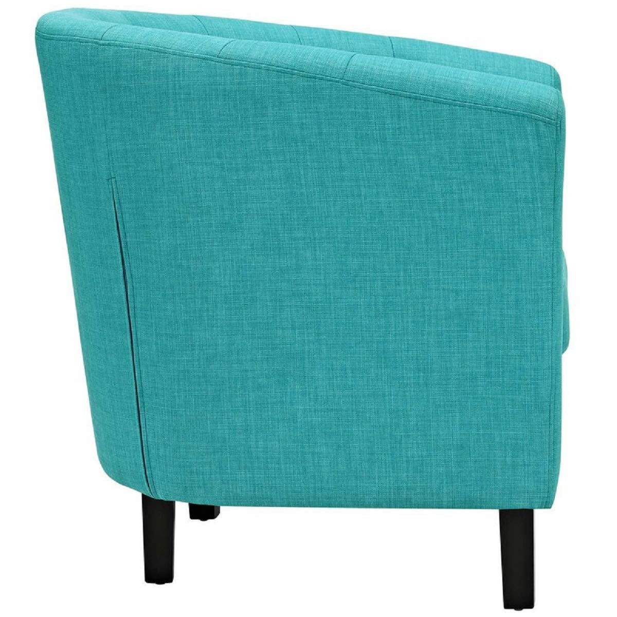 Designer Sofa Set:- ZIAA 3+1+1 Fabric Luxury Furniture Sofa Set