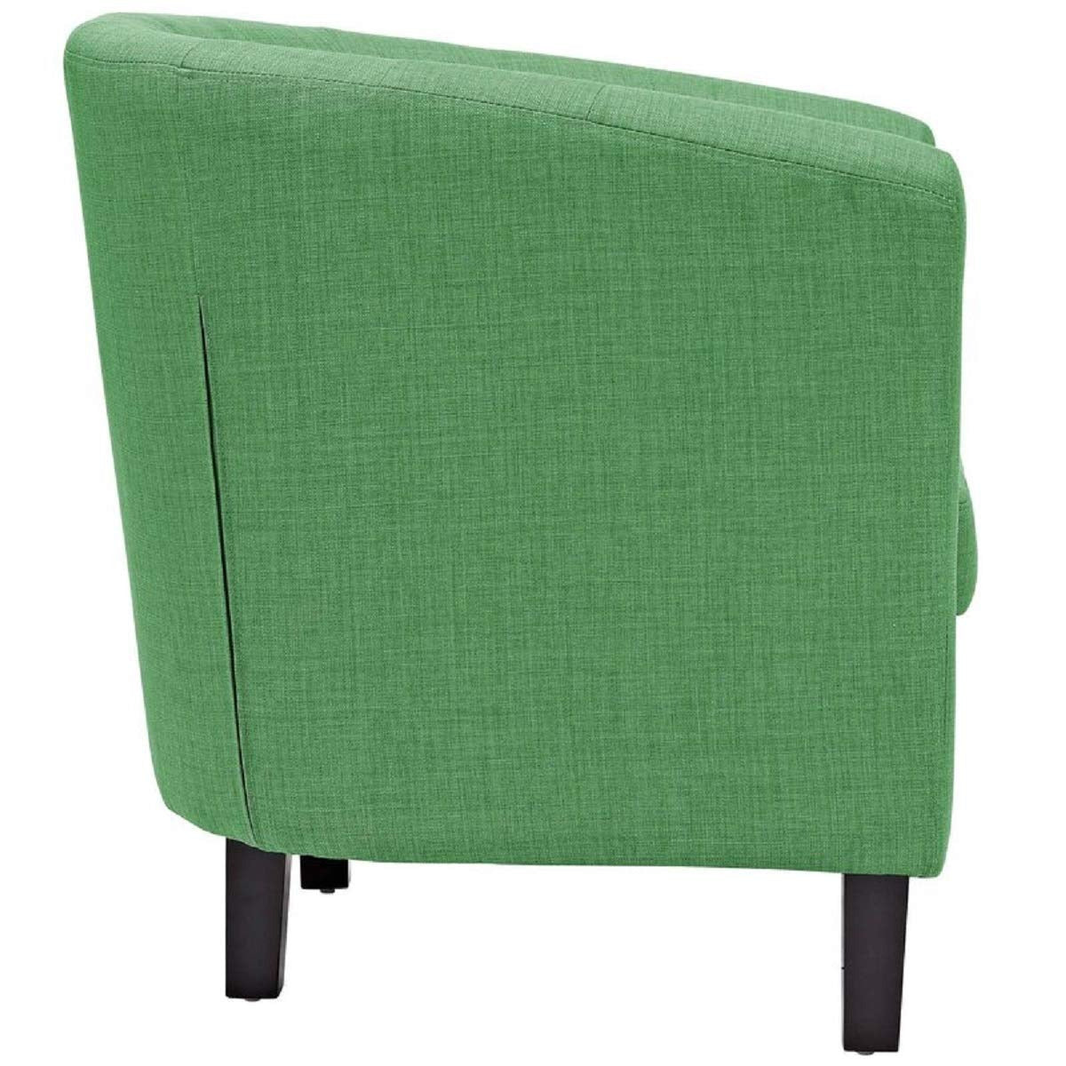 Designer Sofa Set:- ZIAA 3+1+1 Fabric Luxury Furniture Sofa Set