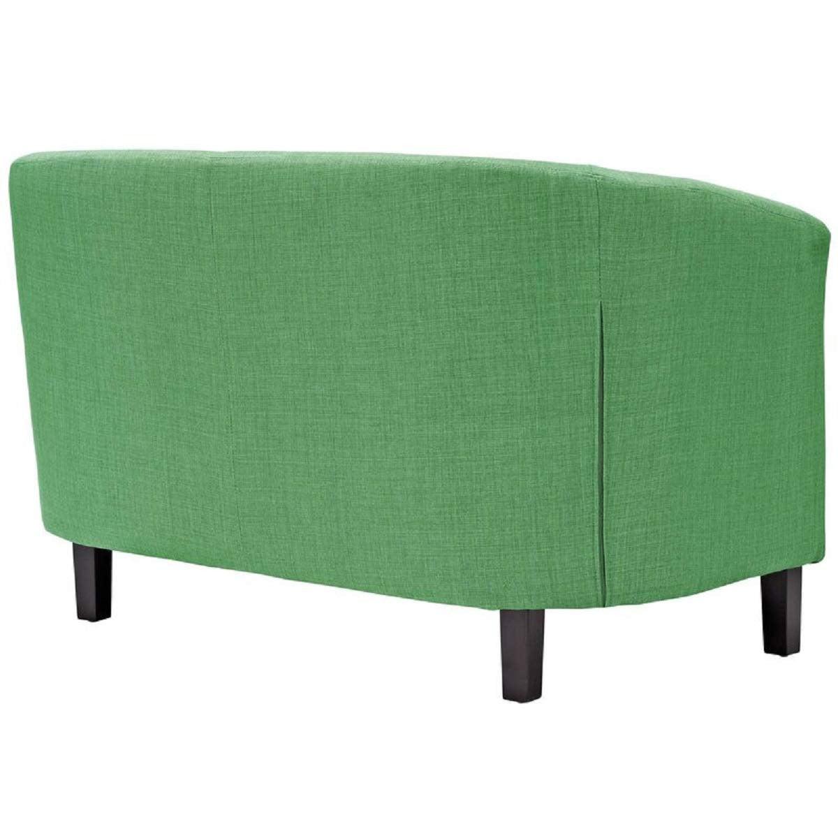 Designer Sofa Set:- ZIAA 3+1+1 Fabric Luxury Furniture Sofa Set