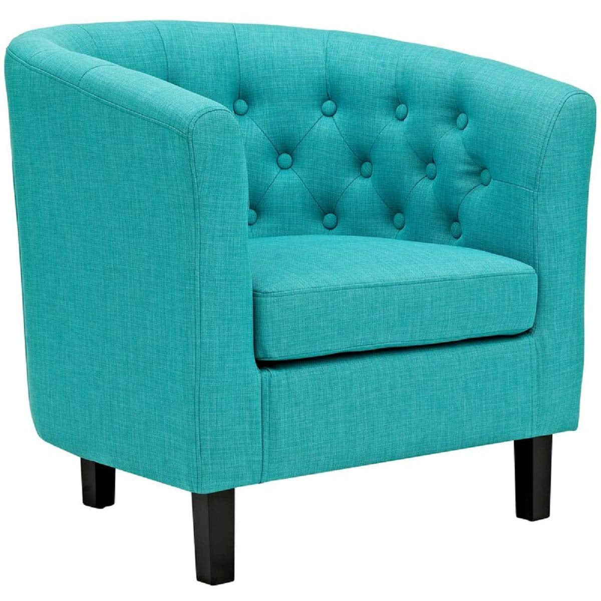 Designer Sofa Set:- ZIAA 3+1+1 Fabric Luxury Furniture Sofa Set