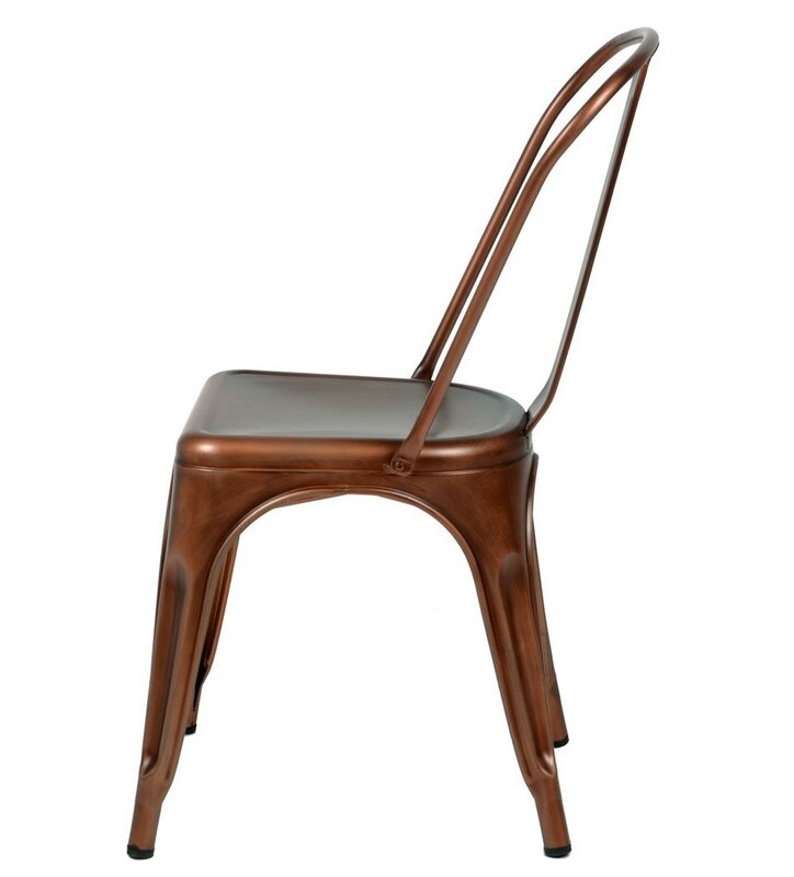 Dining Chair BIGI Dining Chair