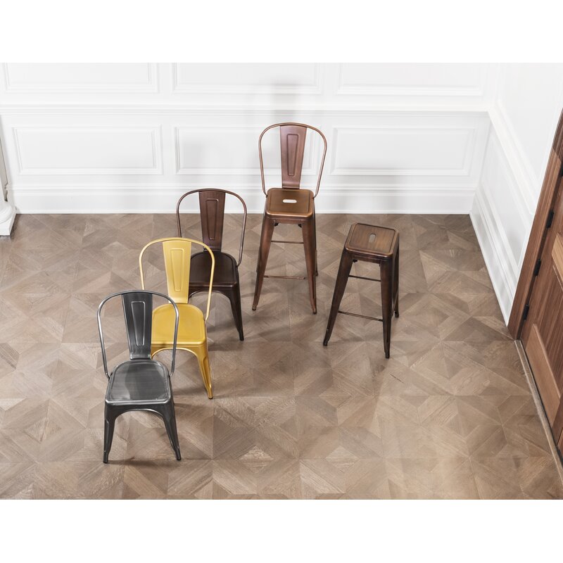Dining Chair BIGI Dining Chair