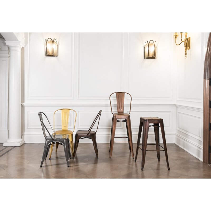 Dining Chair BIGI Dining Chair