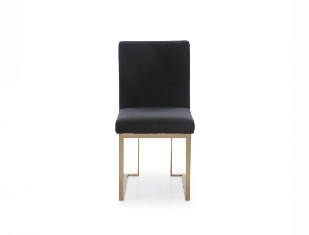 Dining Chair BOOM Dining Chair (Set of 2)