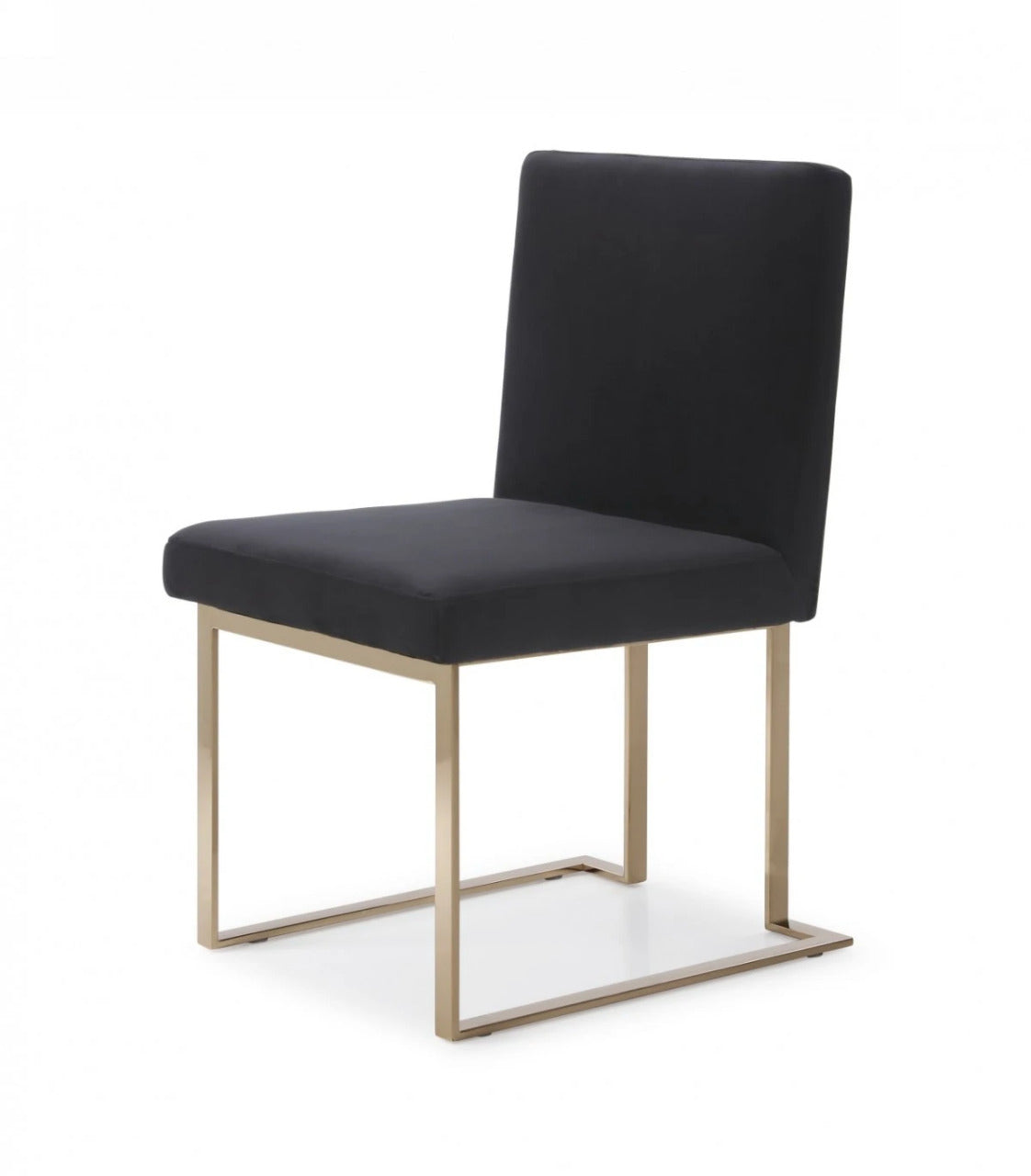 Dining Chair BOOM Dining Chair (Set of 2)
