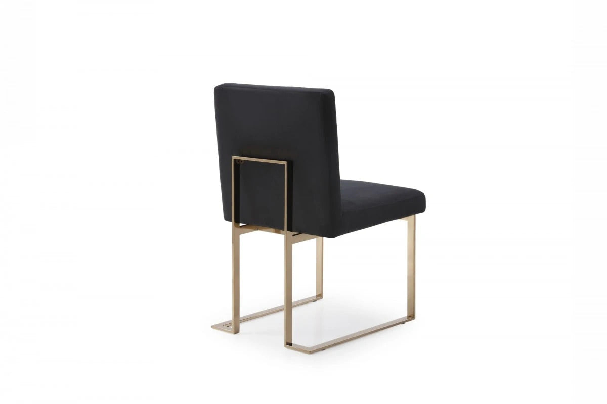 Dining Chair BOOM Dining Chair (Set of 2)