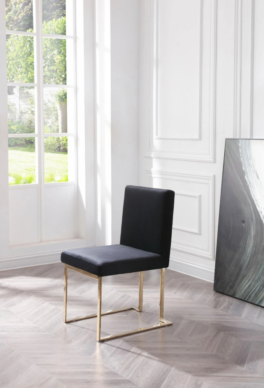 Dining Chair BOOM Dining Chair (Set of 2)
