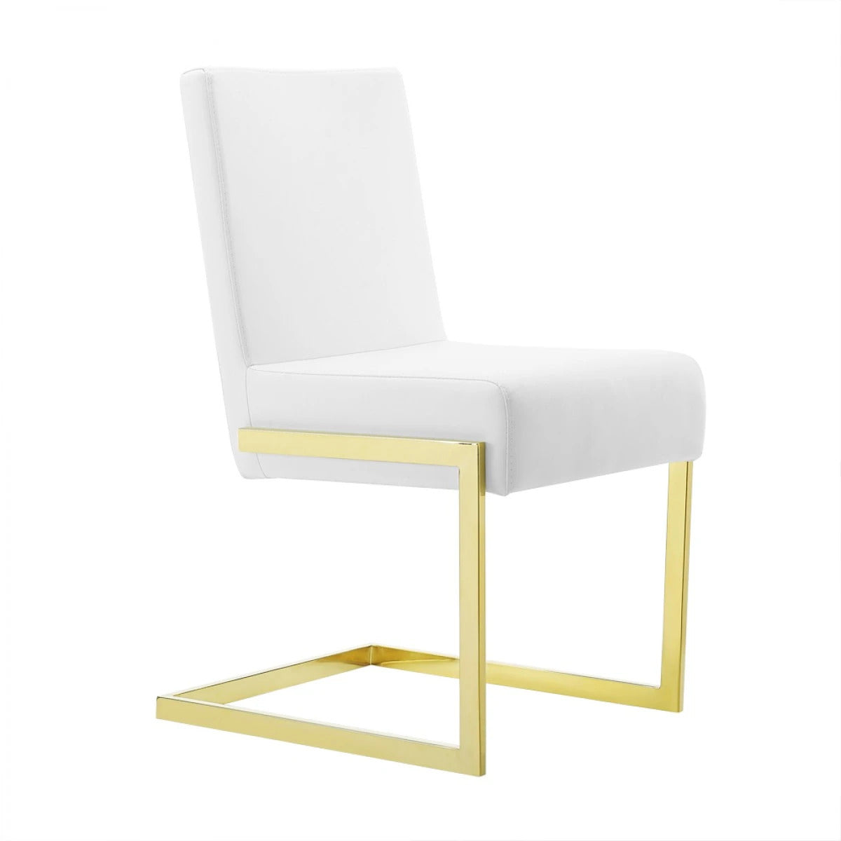 Dining Chair Brock Dining Chair (Set of 2)
