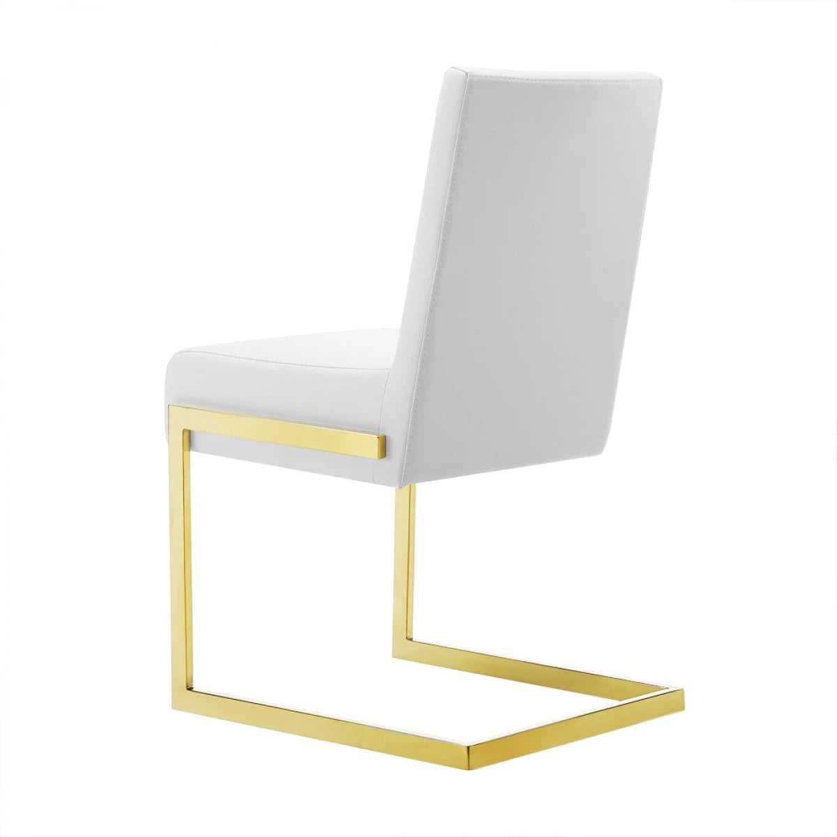 Dining Chair Brock Dining Chair (Set of 2)