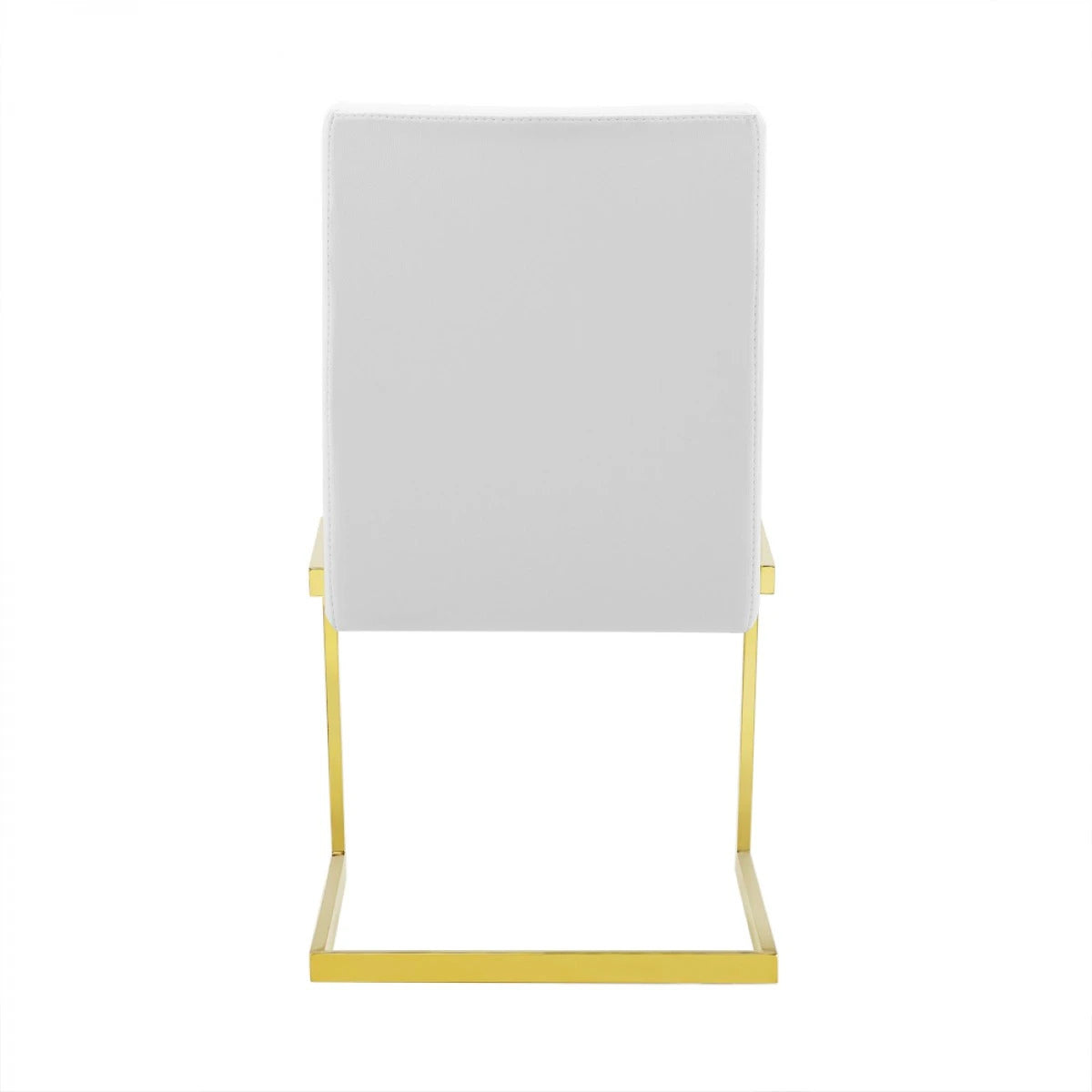 Dining Chair Brock Dining Chair (Set of 2)