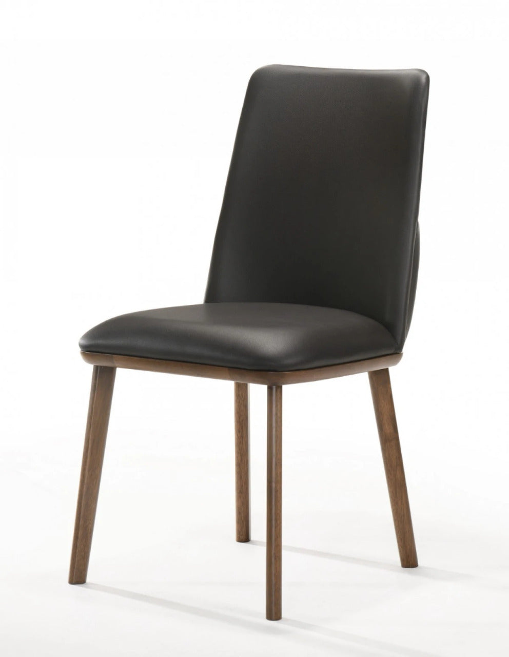 Dining Chair CARRY Modern Dining Chair(set of 2)