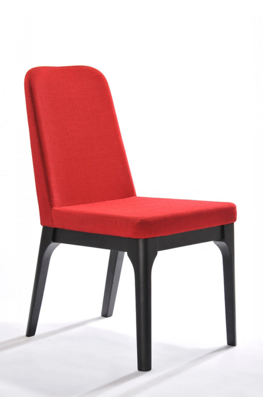 Dining Chair: CISCO Dining Chair (Set of 2)