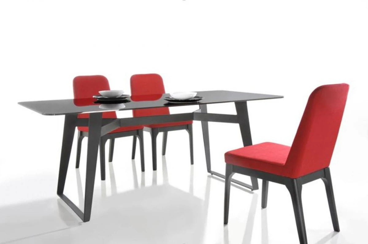 Dining Chair: CISCO Dining Chair (Set of 2)