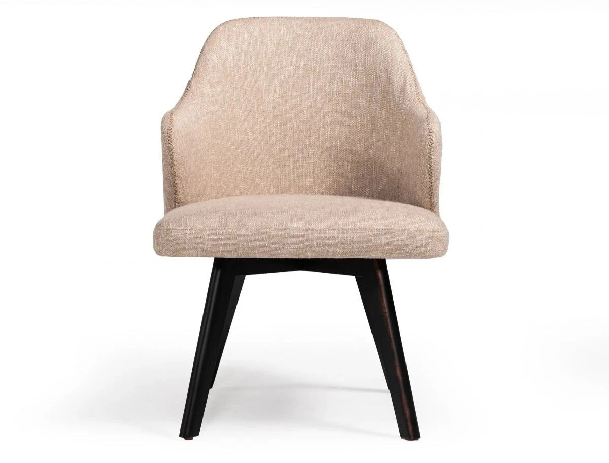 Dining Chair CITY Dining Chair (Set of 2)