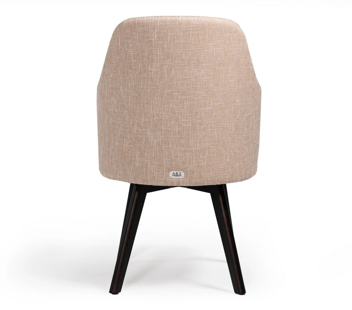 Dining Chair CITY Dining Chair (Set of 2)