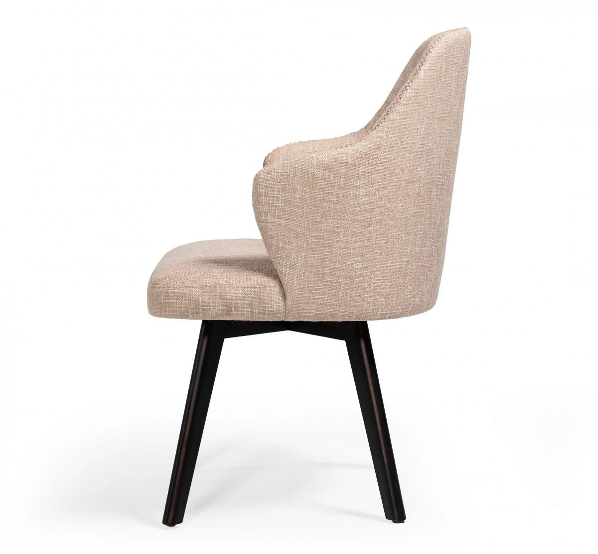 Dining Chair CITY Dining Chair (Set of 2)