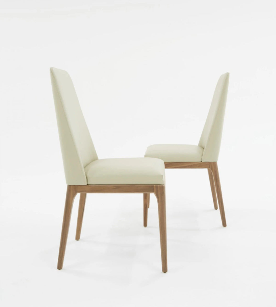 Dining Chair CODE Dining Chair (Set of 2)