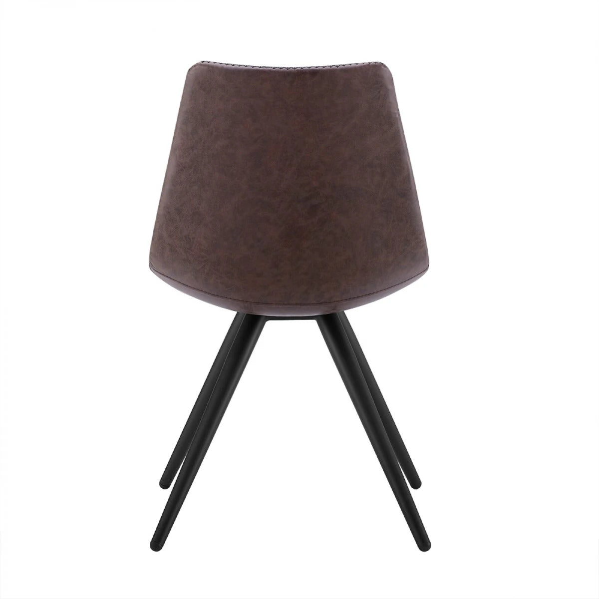 Dining Chair Charlo Dining Chair (Set of 2)