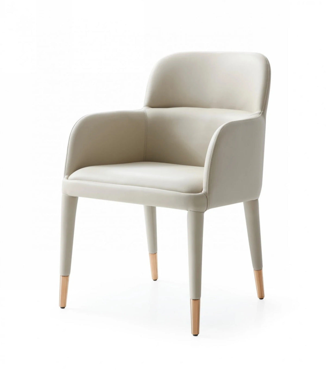 Dining Chair Corn Dining Arm Chair