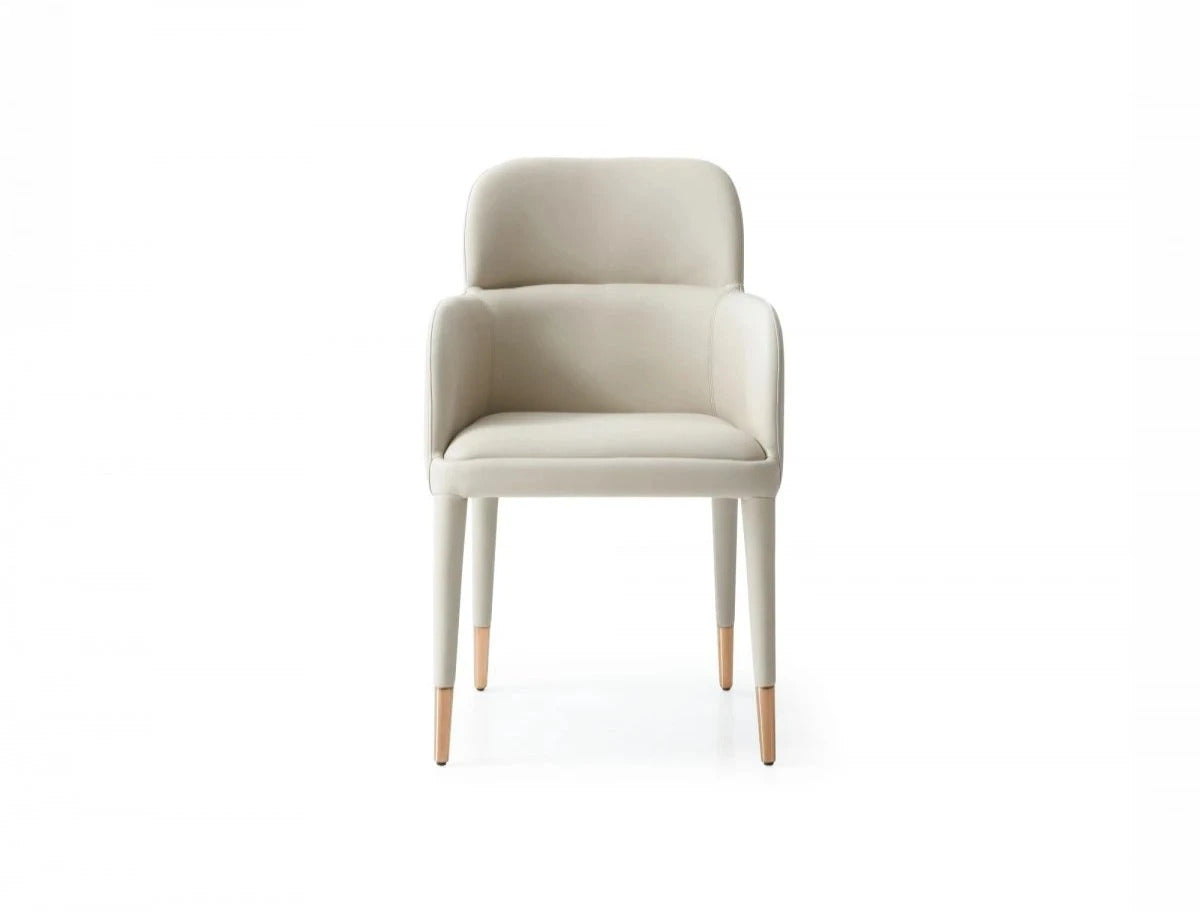 Dining Chair Corn Dining Arm Chair
