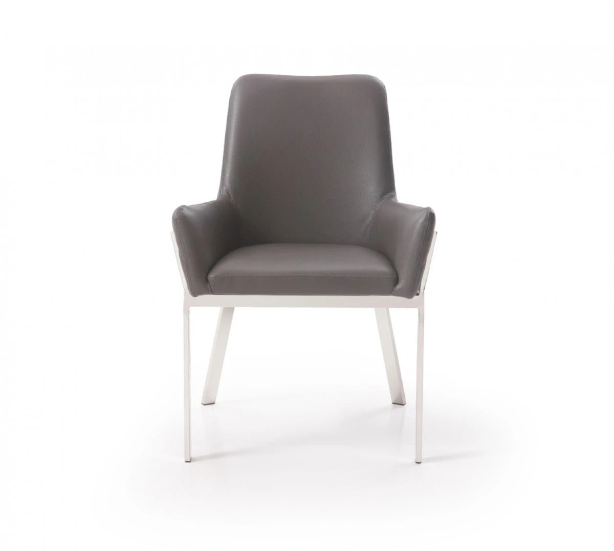 Dining Chair DEN Dining Chair