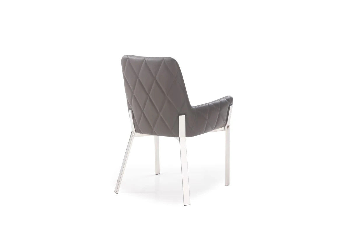 Dining Chair DEN Dining Chair