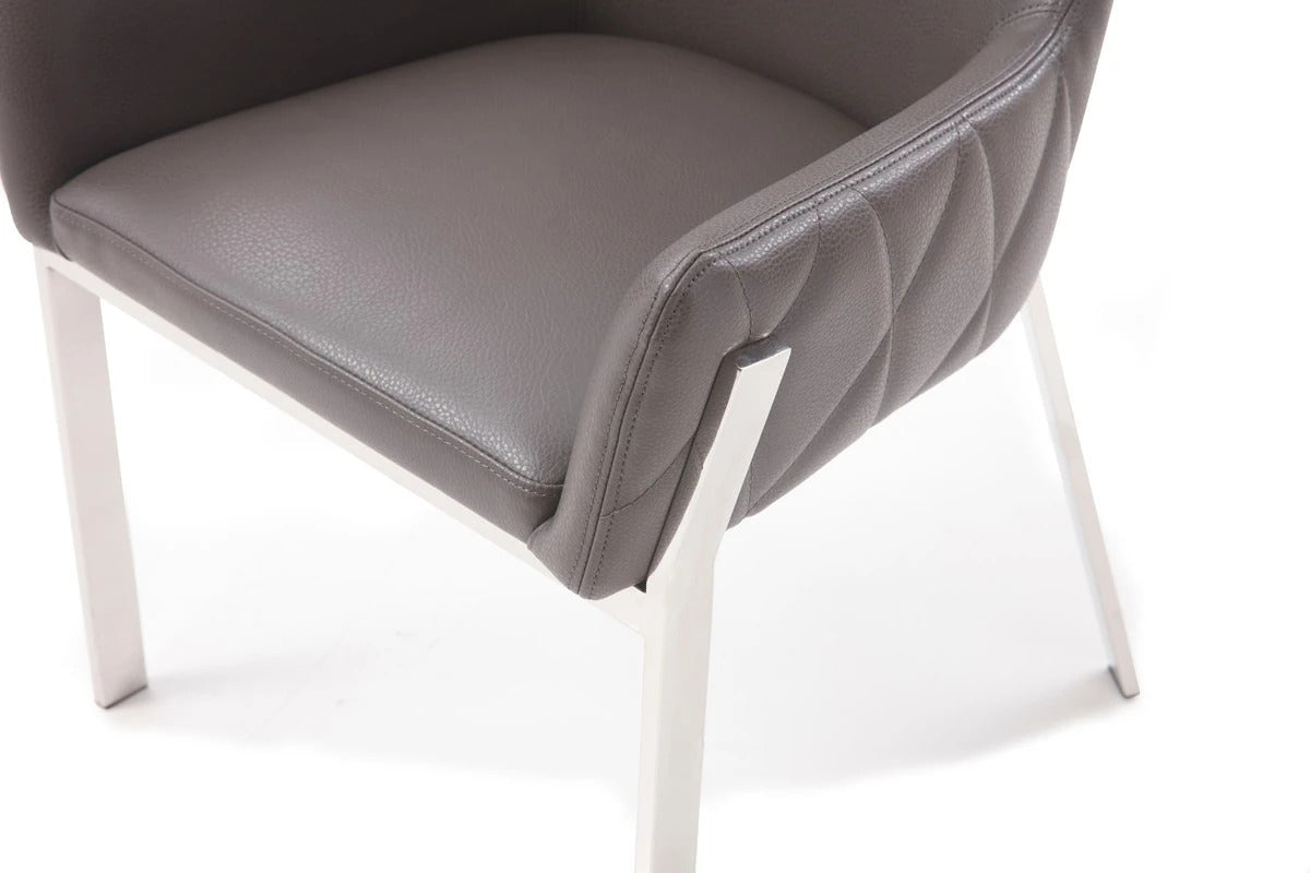Dining Chair DEN Dining Chair
