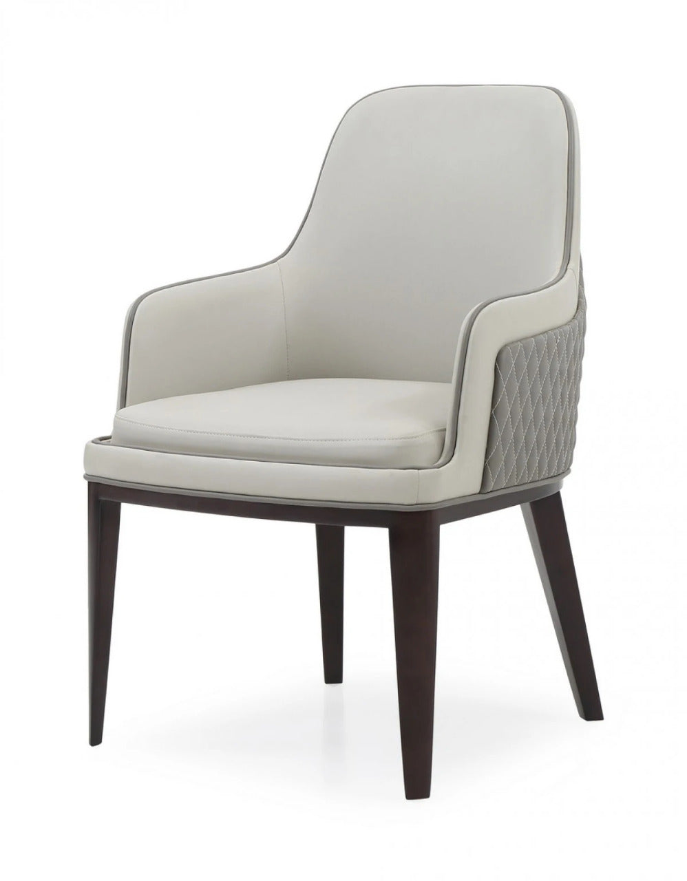 Dining Chair DENO Dining Chair