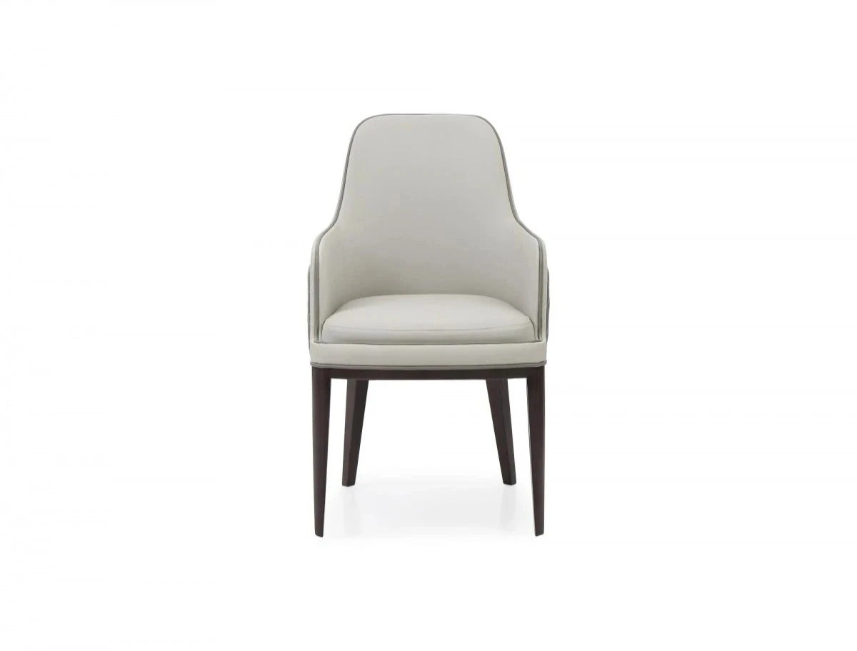 Dining Chair DENO Dining Chair