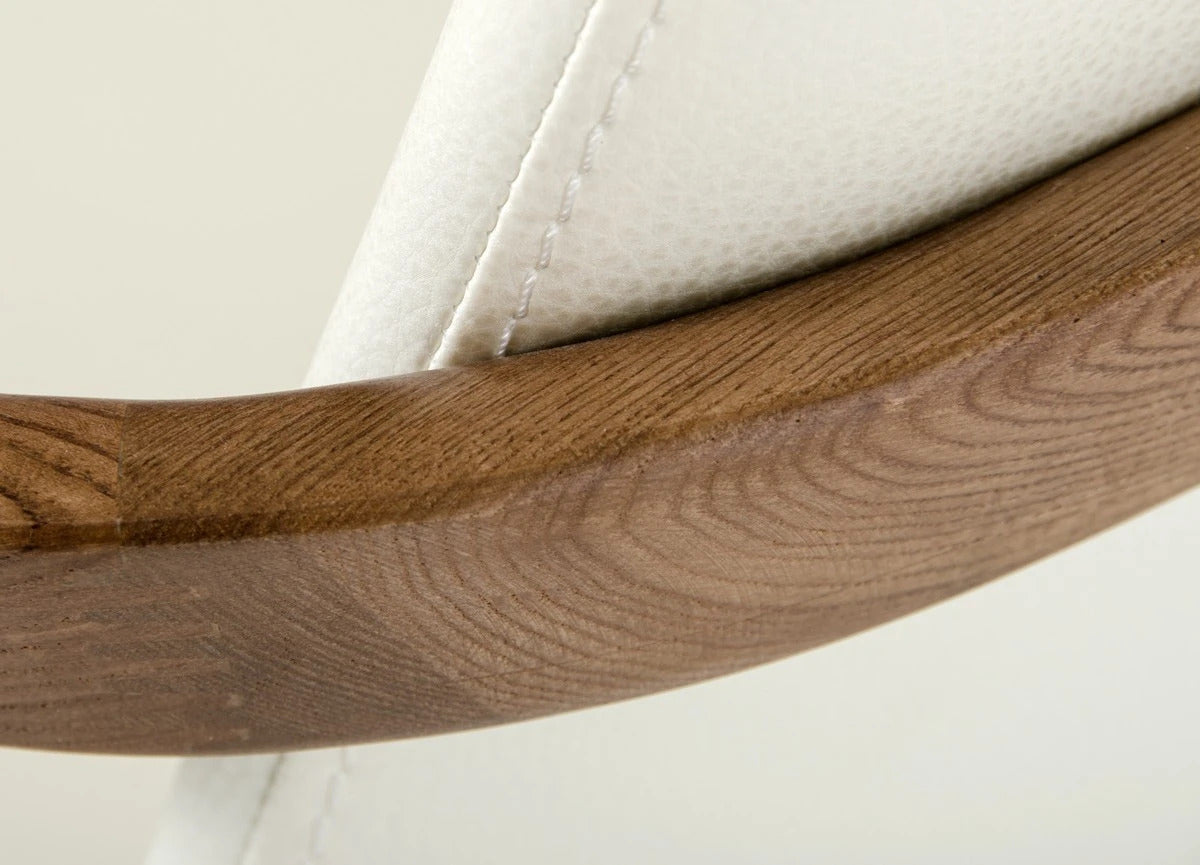 Dining Chair DON Dining Chair