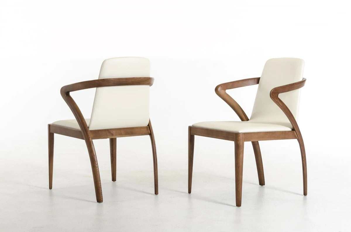Dining Chair DON Dining Chair