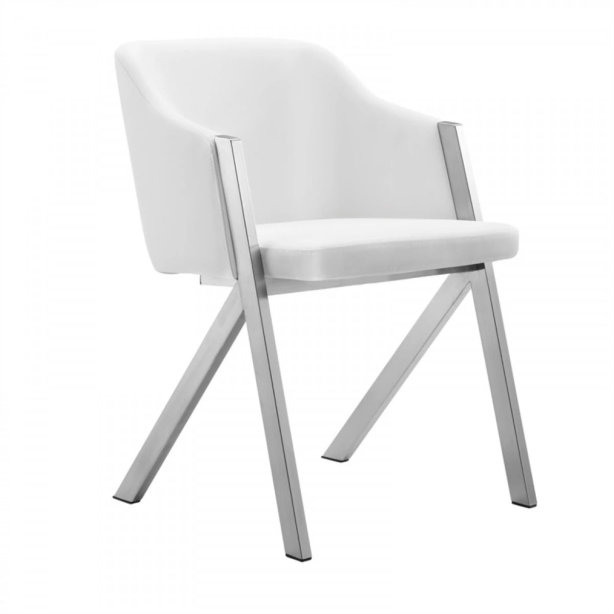 Dining Chair Deen Dining Chair (Set of 2)