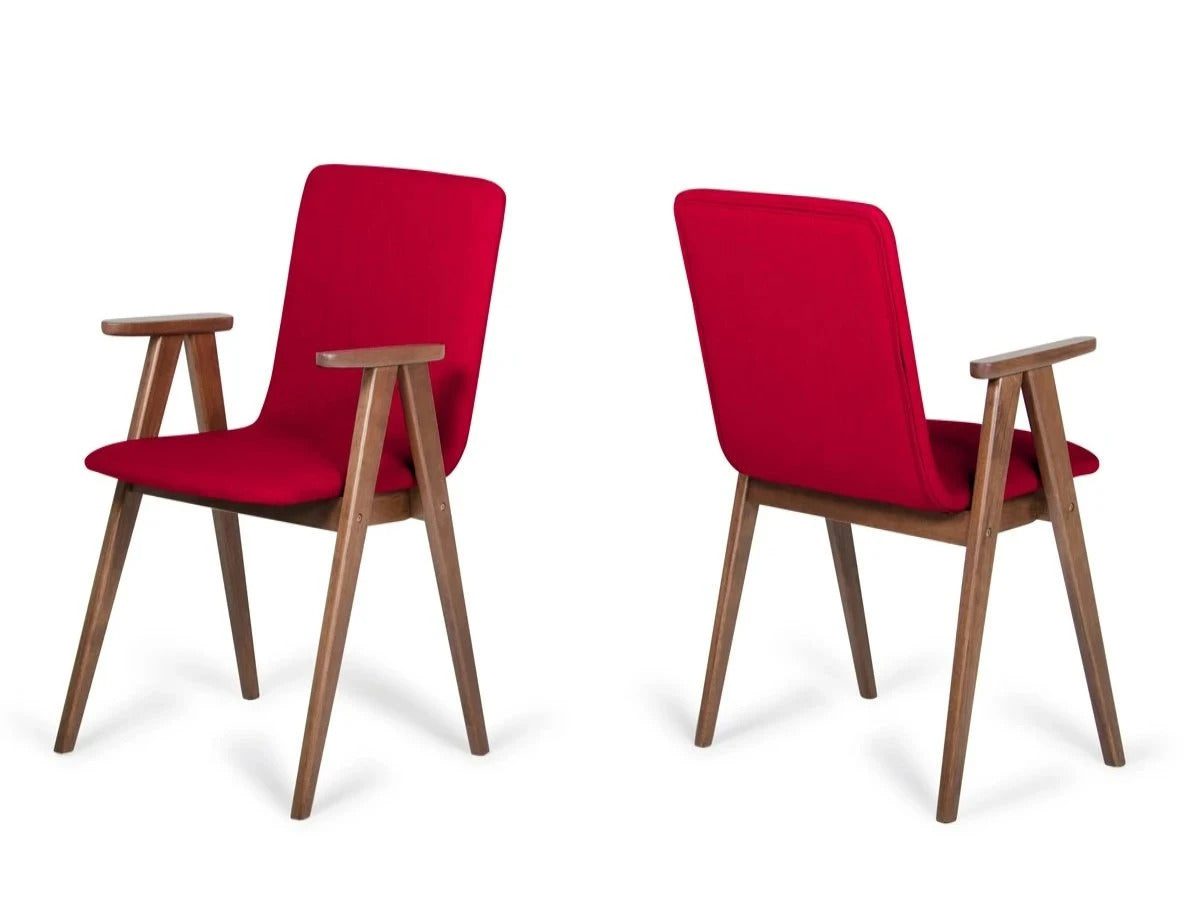 Dining Chair Dining Chair (Set of 2)