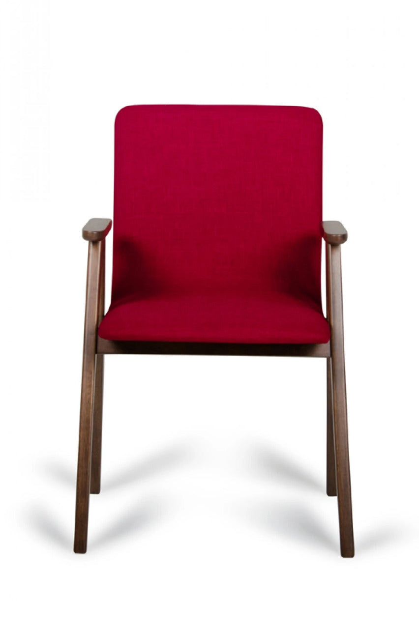 Dining Chair Dining Chair (Set of 2)