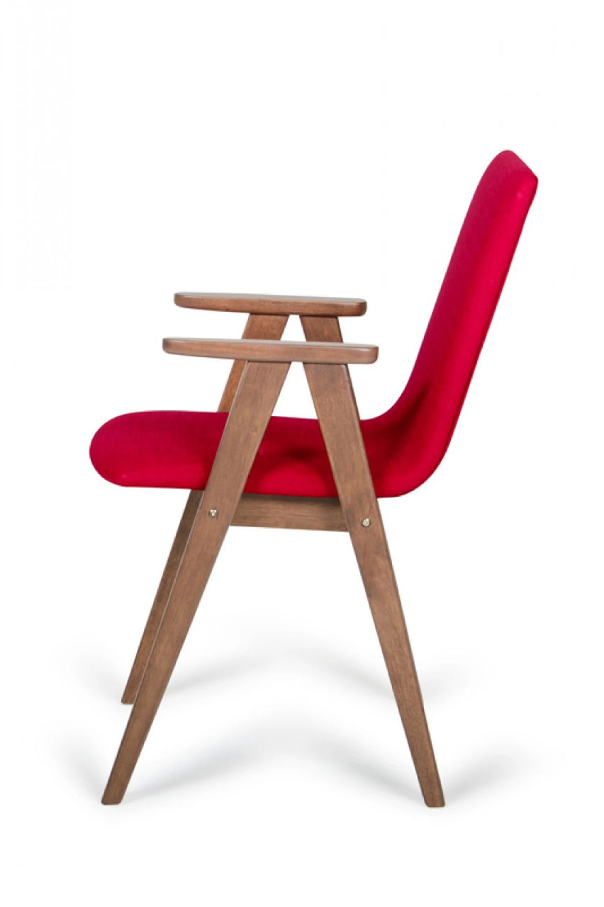 Dining Chair Dining Chair (Set of 2)