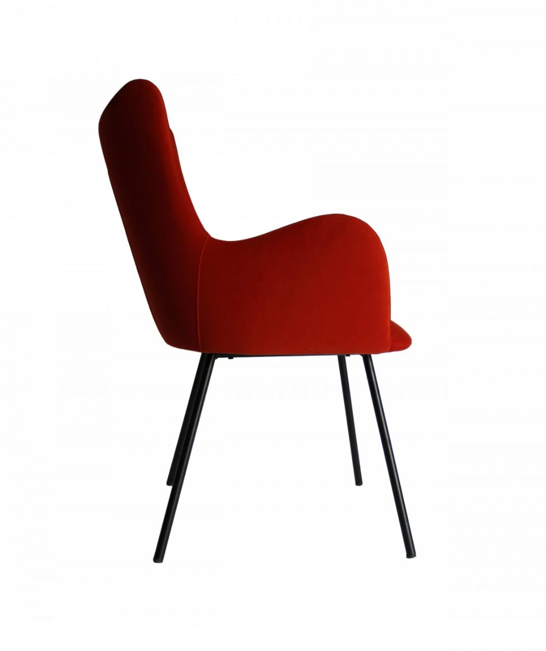 Dining Chair FLAME Dining Chair