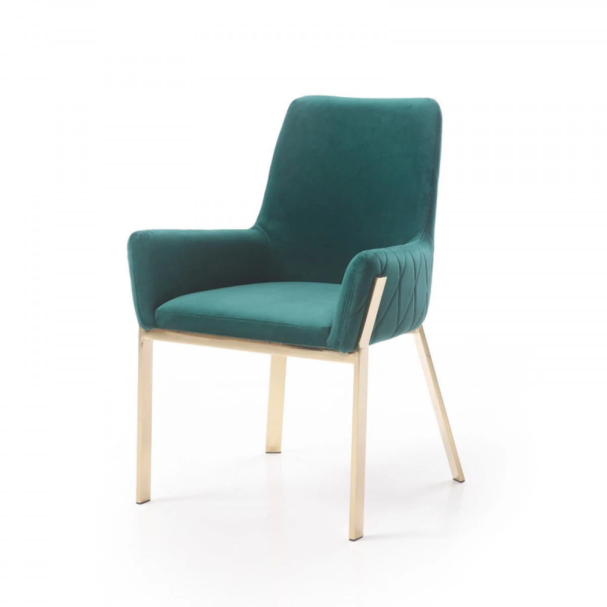 Dining Chair FOX Dining Chair