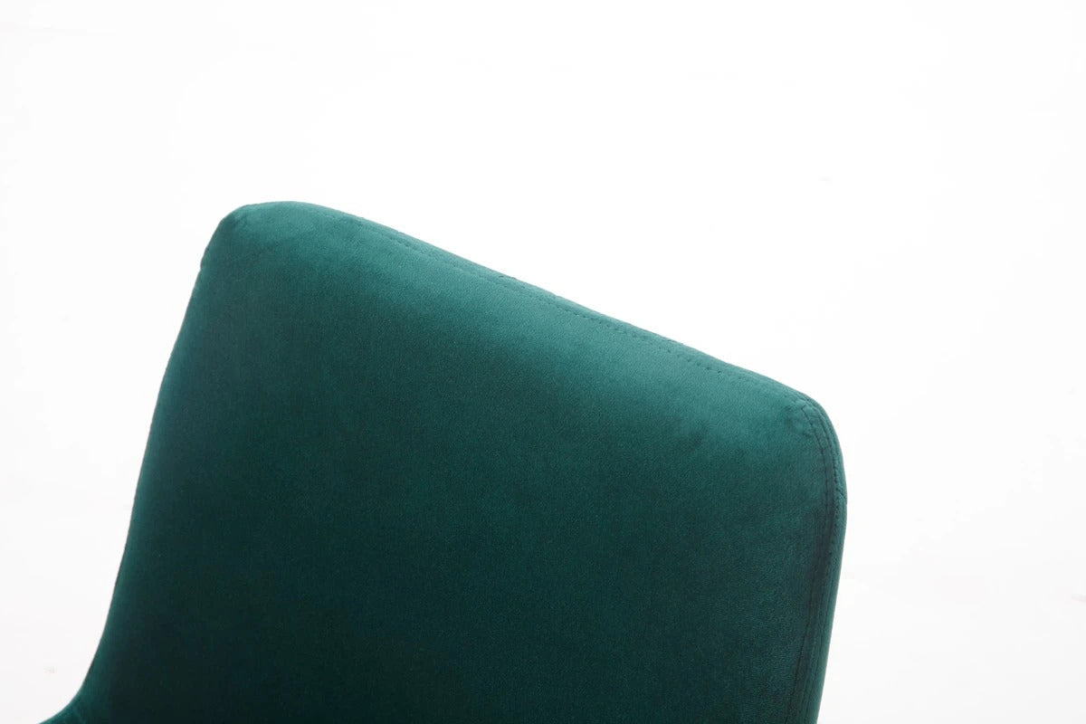 Dining Chair FOX Dining Chair