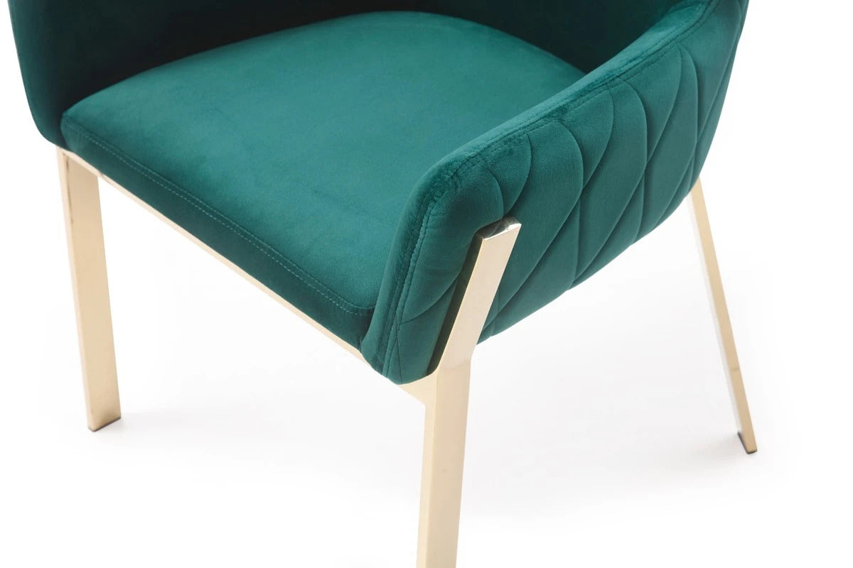 Dining Chair FOX Dining Chair