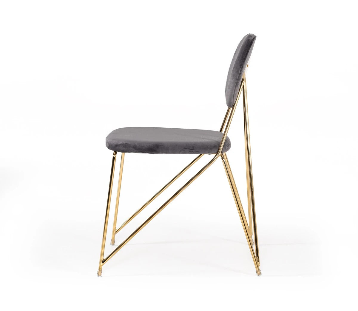 Dining Chair Fine Dining Chair (Set of 2)