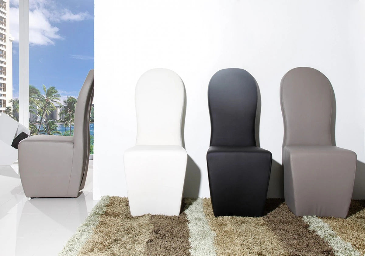Dining Chair GEMS Dining Chair