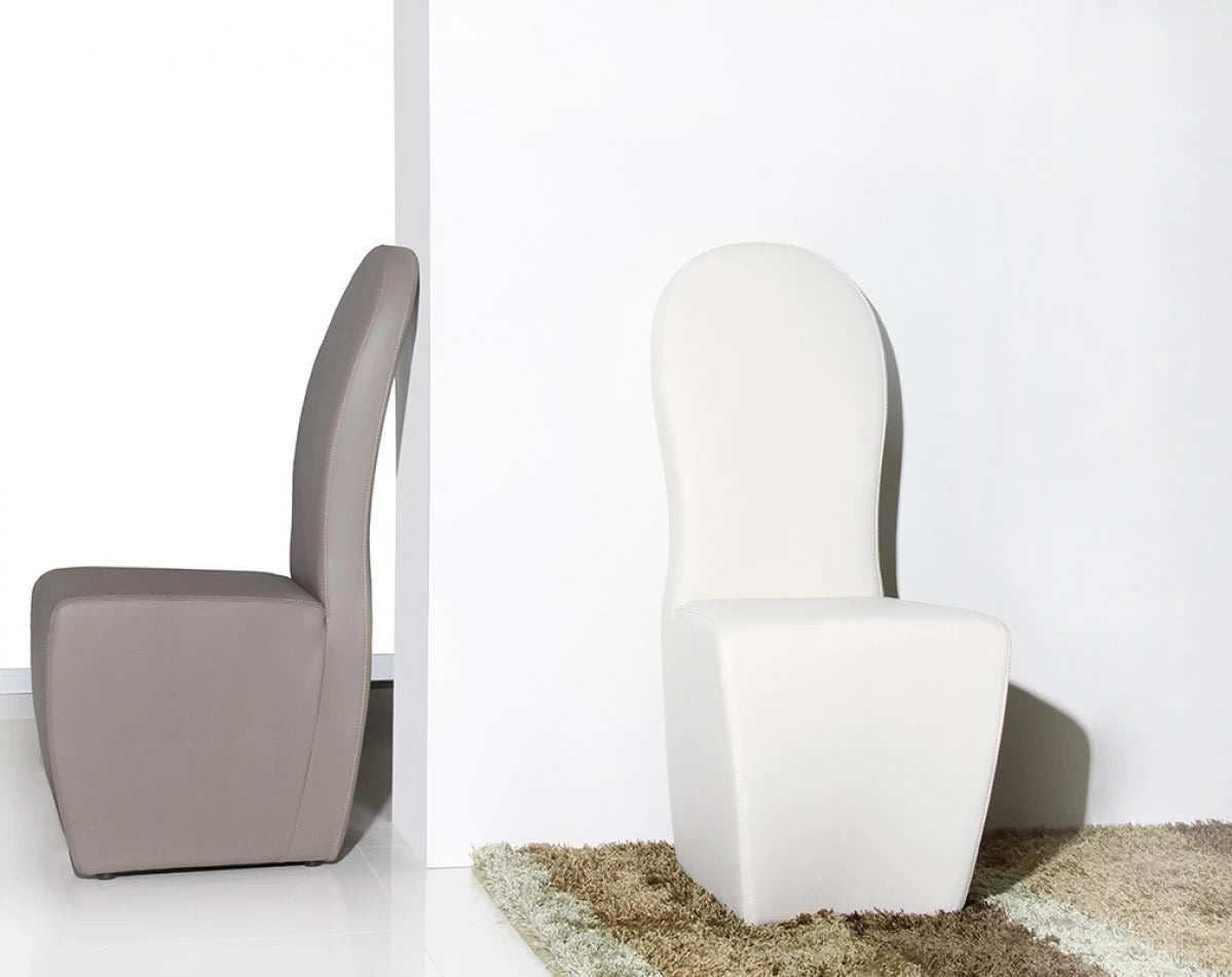 Dining Chair GEMS Dining Chair