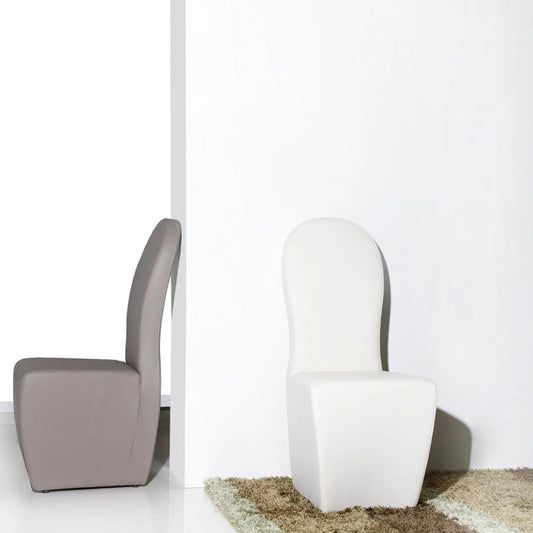 Dining Chair GEMS Dining Chair