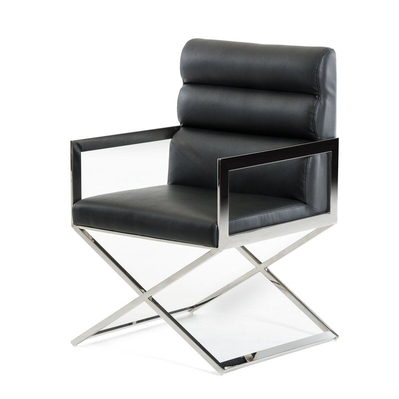 Dining Chair HUNK Dining Chair