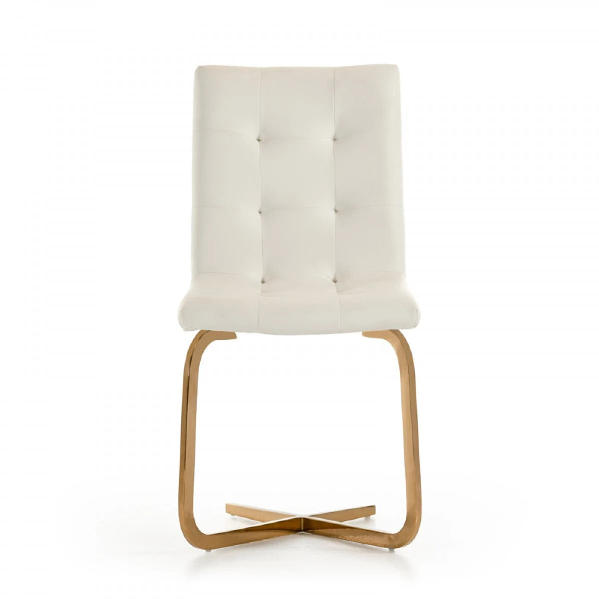 Dining Chair HUNK Dining Chair (Set of 2)