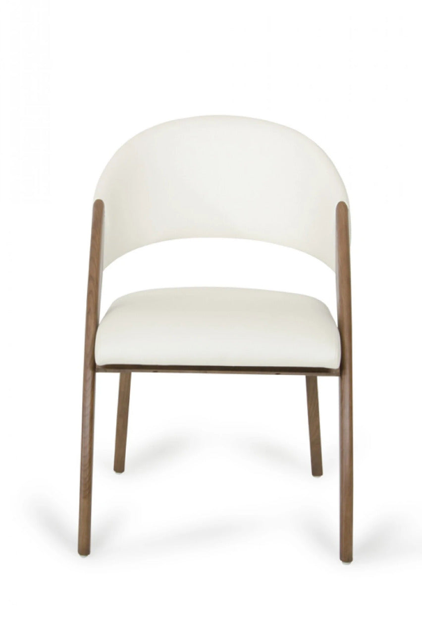 Dining Chair ILY Dining Chair