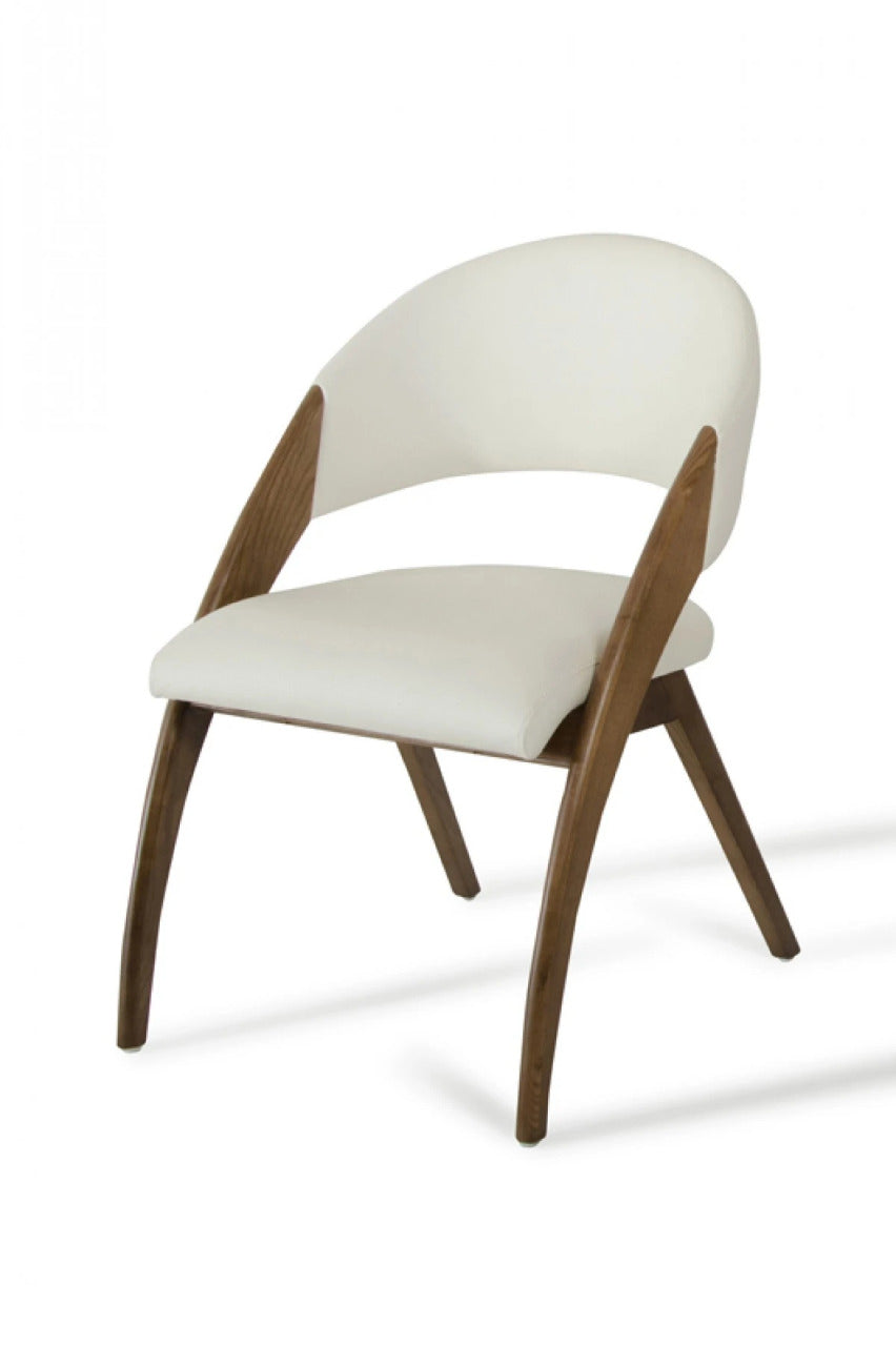 Dining Chair ILY Dining Chair