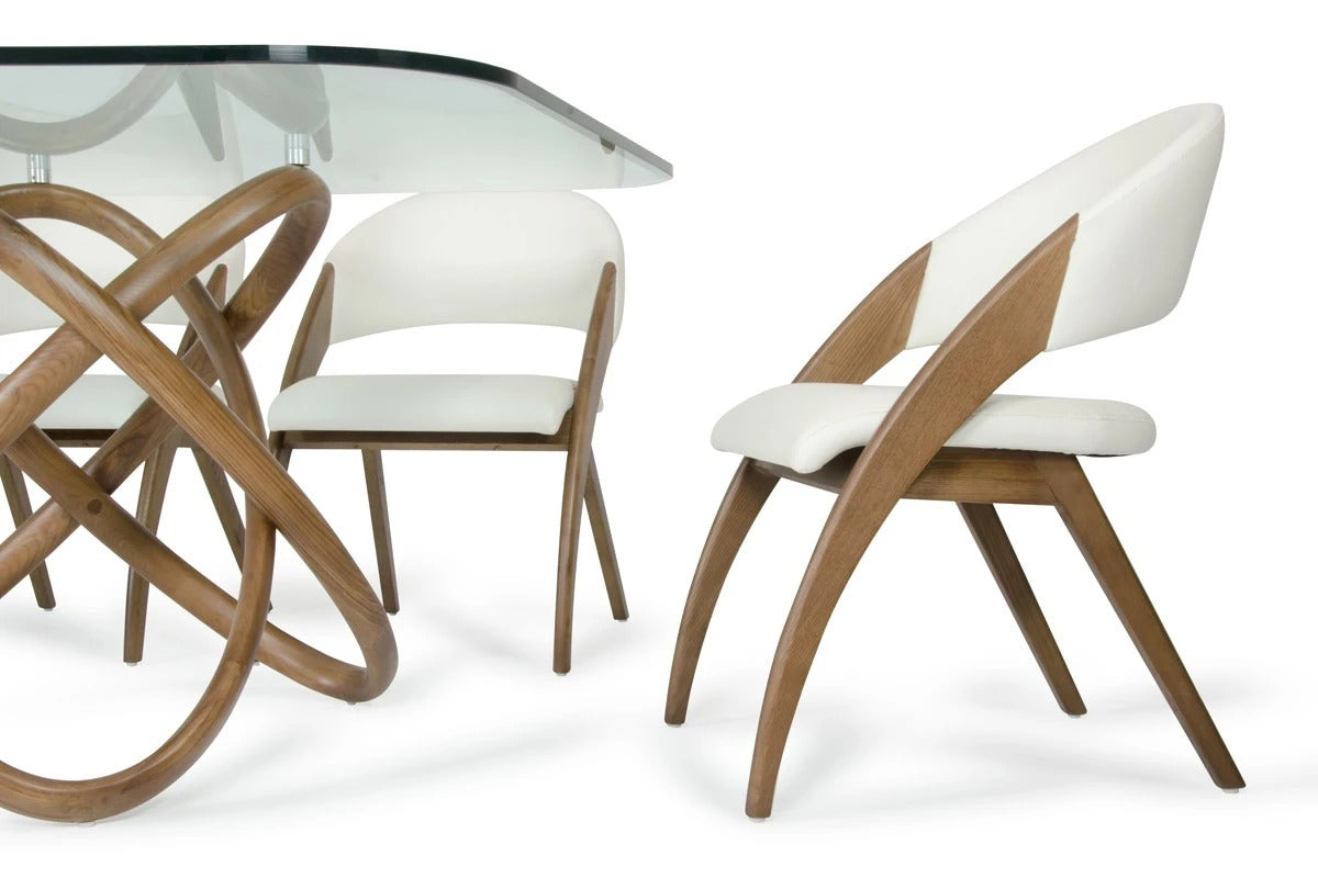 Dining Chair ILY Dining Chair
