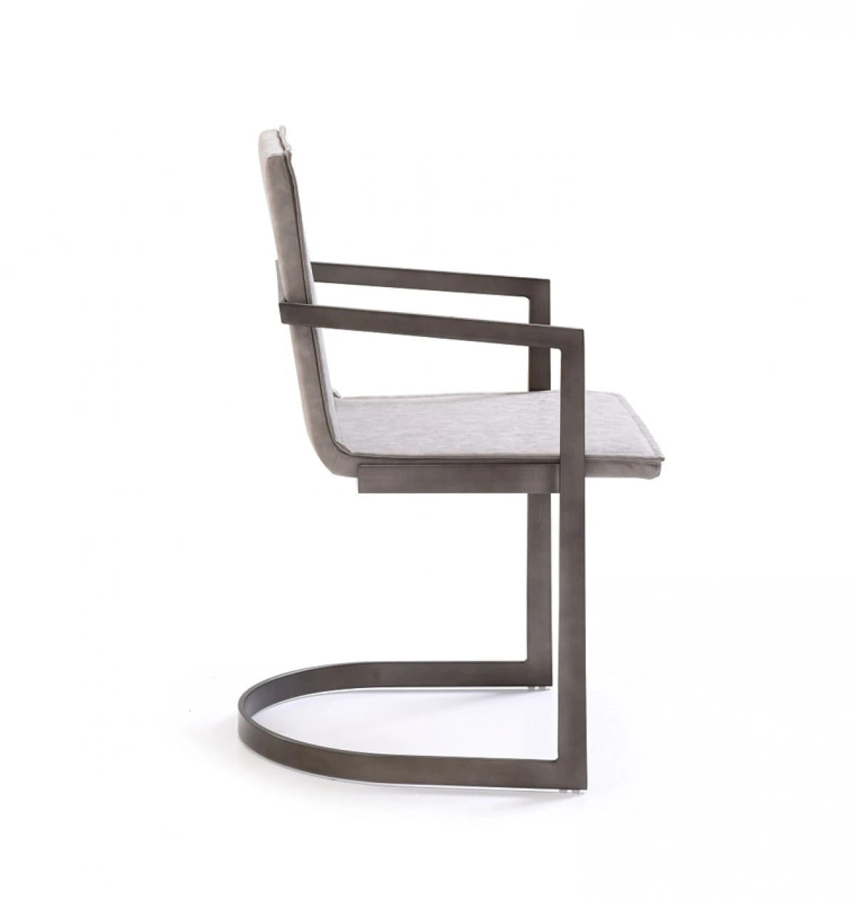 Dining Chair JACK Dining Chair