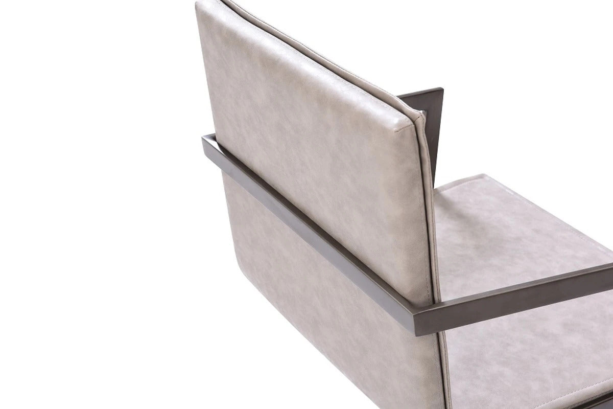 Dining Chair JACK Dining Chair